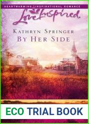 By Her Side (Davis Landing, #2)