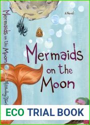 Mermaids on the Moon