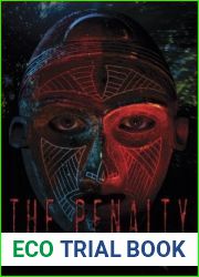 The Penalty (Paul Faustino, #2)