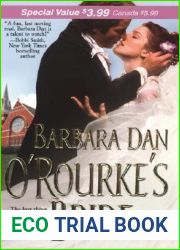 O|Rourke|s Bride