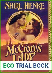 McCrory|s Lady