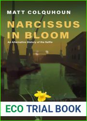 Narcissus in Bloom: An Alternative History of the Selfie