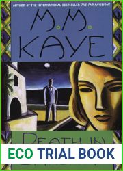 Death in Zanzibar