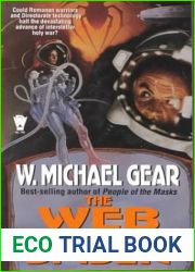 The Web of Spider (Spider, #3)