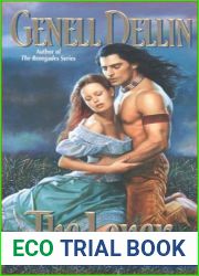 The Loner: Cherokee Warriors