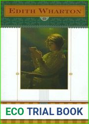 The Mother|s Recompense
