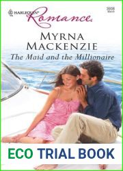 The Maid and the Millionaire