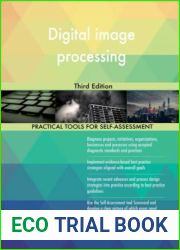 Digital image processing Third Edition