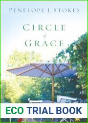 Circle of Grace