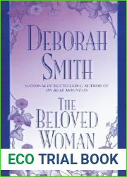 The Beloved Woman
