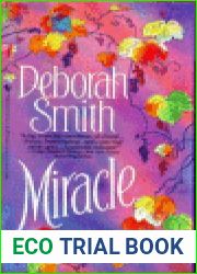 Miracle