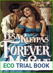 Forever My Love (Berkley-Falkner, #2)