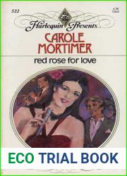 Red Rose for Love