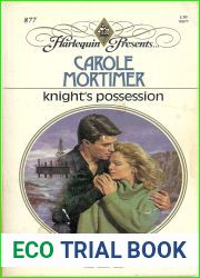 Knight|s Possession
