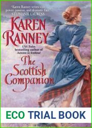 The Scottish Companion
