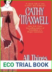 All Things Beautiful