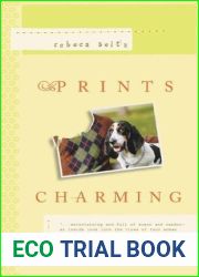 Prints Charming (Sisters, Ink, #0)