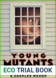 Young Mutants