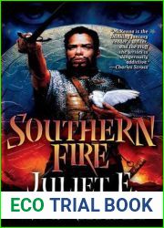 Southern Fire (The Aldabreshin Compass, #1)