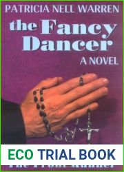The Fancy Dancer