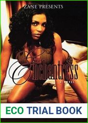The Enchantress