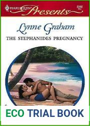 The Stephanides Pregnancy