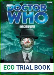 Doctor Who: Anachrophobia