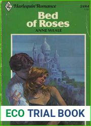 Bed Of Roses