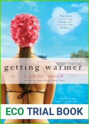 Getting Warmer