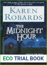 The Midnight Hour