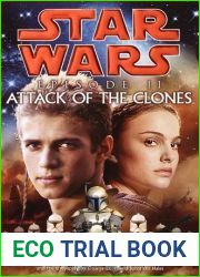 Star Wars-Episode II: Attack of the Clones