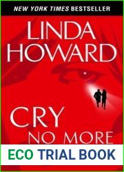 Cry No More: A Novel