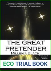 The Great Pretender