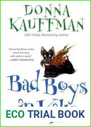 Bad Boys in Kilts (Chisholm Brothers #1)