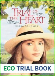 Trial of the Heart