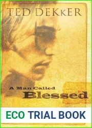 A Man Called Blessed