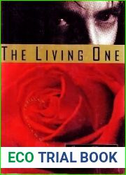 The Living One