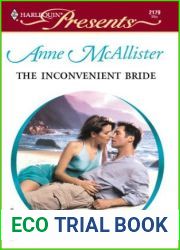 Inconvenient Bride