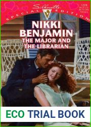 The Major and the Librarian