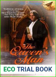 The Queen|s Man