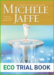 The Water Nymph (Arboretti Family, #2)