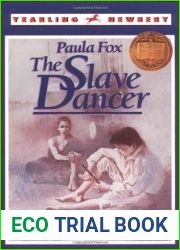 The Slave Dancer