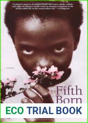 Fifth Born
