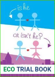 Is He or Isn|t He?