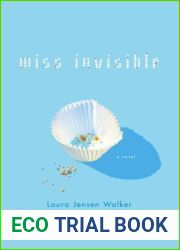 Miss Invisible