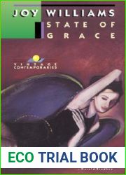 State of Grace