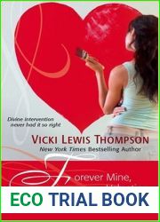 Forever Mine, Valentine