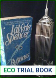 Bygones