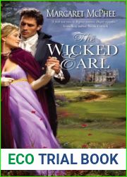 The Wicked Earl