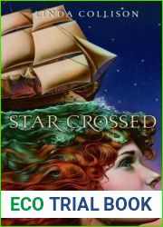 Star-Crossed